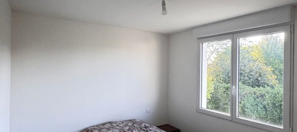 3 bedrooms House in Tonnay-Charente, France No. 302636 9