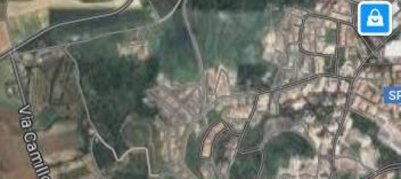 Коммерческая недвижимость с 5 комнатами в Сполето, Италия № 353387 18