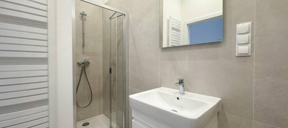 Квартира с 2 комнатами в Фафоритен, Австрия № 234126 3