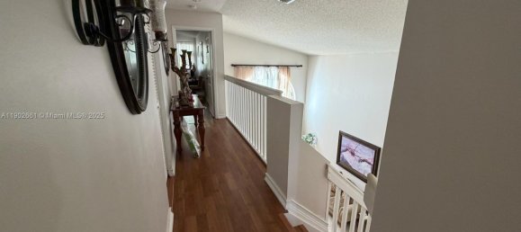 4 غرف نوم فيلا في Miami, USA رقم 614204 11