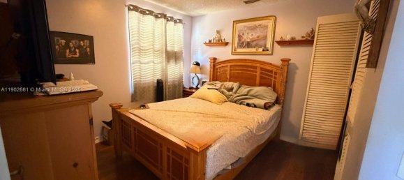 4 غرف نوم فيلا في Miami, USA رقم 614204 13