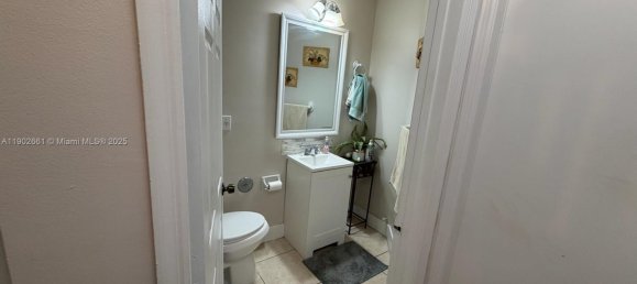 4 غرف نوم فيلا في Miami, USA رقم 614204 9