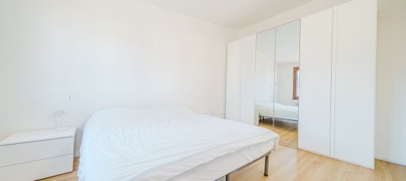 Casa T4 em Settala, Italy N.º 364958 28