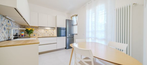 Casa T4 em Settala, Italy N.º 364958 9