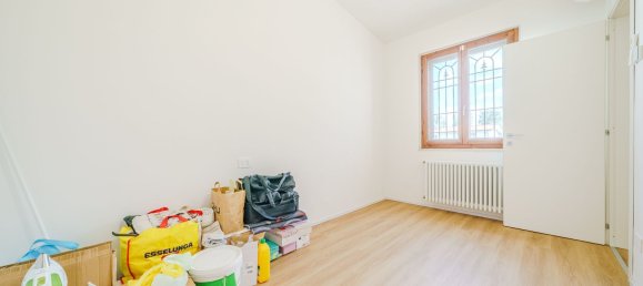 Casa T4 em Settala, Italy N.º 364958 24