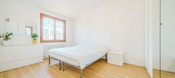 Casa T4 em Settala, Italy N.º 364958 26