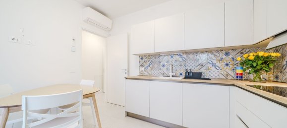 Casa T4 em Settala, Italy N.º 364958 11