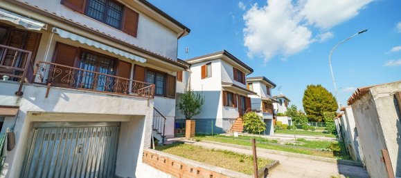 Casa T4 em Settala, Italy N.º 364958 2