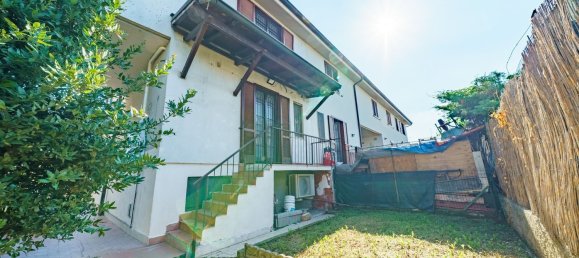 Casa T4 em Settala, Italy N.º 364958 32