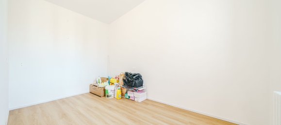 Casa T4 em Settala, Italy N.º 364958 23