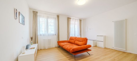 Casa T4 em Settala, Italy N.º 364958 4