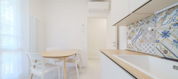 Casa T4 em Settala, Italy N.º 364958 10