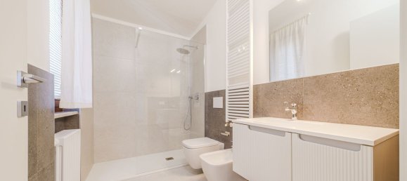 Casa T4 em Settala, Italy N.º 364958 16