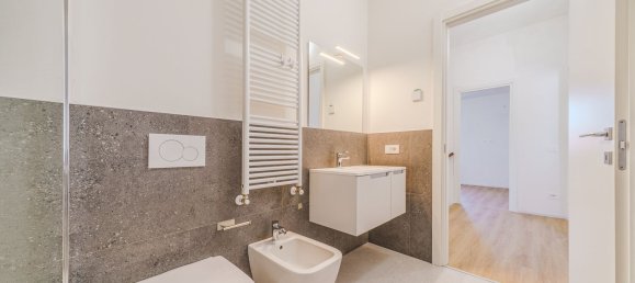 Casa T4 em Settala, Italy N.º 364958 17