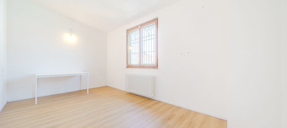 Casa T4 em Settala, Italy N.º 364958 21