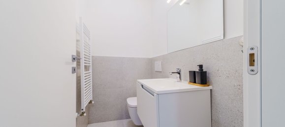 Casa T4 em Settala, Italy N.º 364958 15