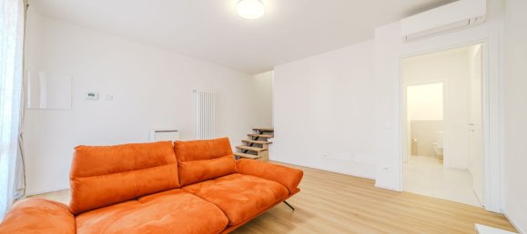 Casa T4 em Settala, Italy N.º 364958 7