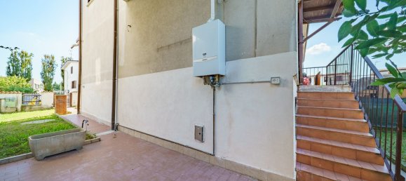 Casa T4 em Settala, Italy N.º 364958 31