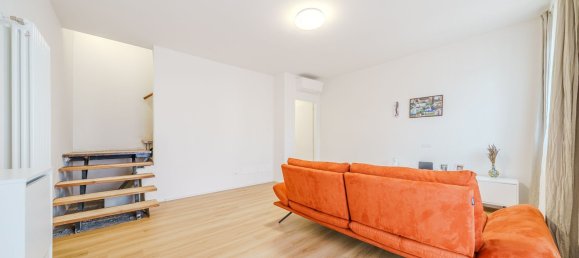 Casa T4 em Settala, Italy N.º 364958 6