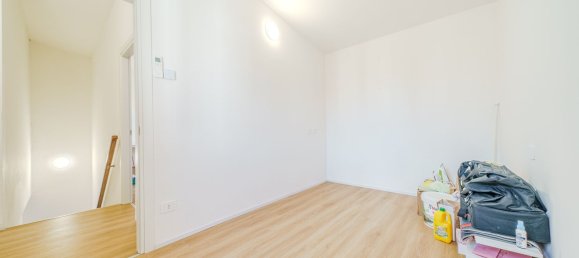 Casa T4 em Settala, Italy N.º 364958 25