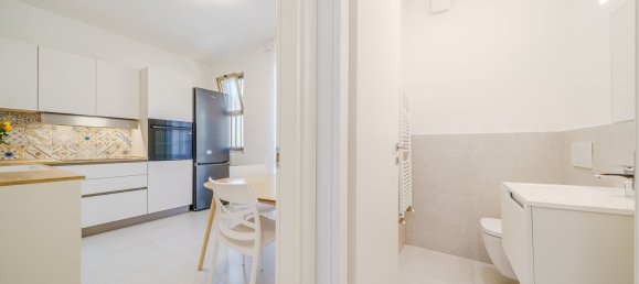 Casa T4 em Settala, Italy N.º 364958 13