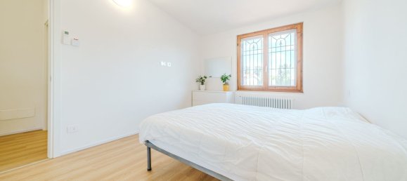 Casa T4 em Settala, Italy N.º 364958 27