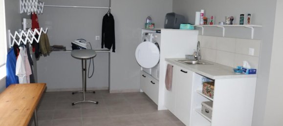 Casa de 4 dormitorios en Cambrai, France No. 161187 8