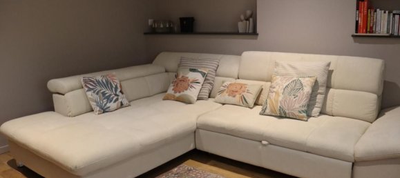 Casa de 4 dormitorios en Cambrai, France No. 161187 7