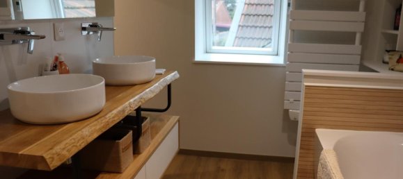 Casa de 4 dormitorios en Cambrai, France No. 161187 9