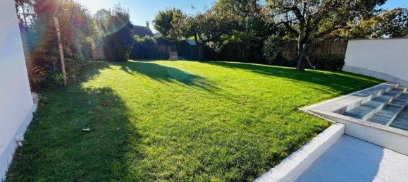 Casa de 4 dormitorios en Cambrai, France No. 161187 15