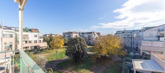 2 Schlafzimmer Wohnung in Rimini, Italy, Nr. 333125 23