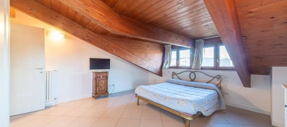 2 Schlafzimmer Wohnung in Rimini, Italy, Nr. 333125 17