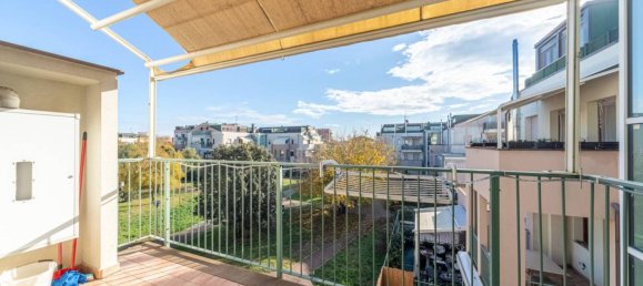 2 Schlafzimmer Wohnung in Rimini, Italy, Nr. 333125 22