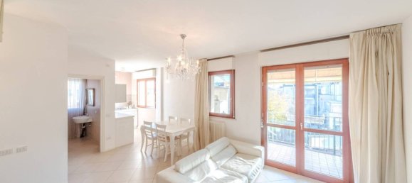 2 Schlafzimmer Wohnung in Rimini, Italy, Nr. 333125 12