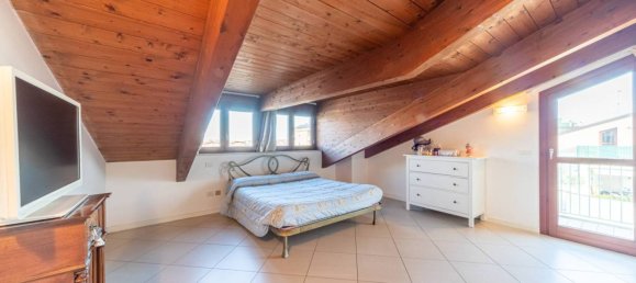 2 Schlafzimmer Wohnung in Rimini, Italy, Nr. 333125 15