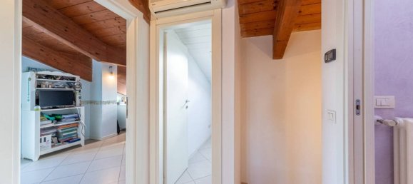 2 Schlafzimmer Wohnung in Rimini, Italy, Nr. 333125 18