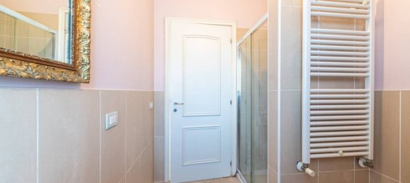2 Schlafzimmer Wohnung in Rimini, Italy, Nr. 333125 10