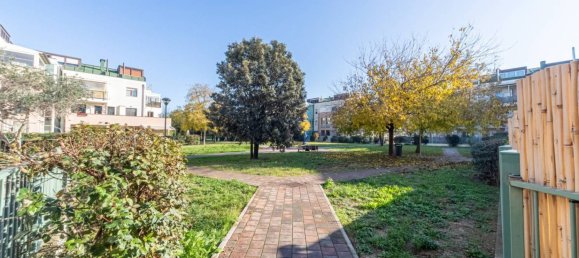 2 Schlafzimmer Wohnung in Rimini, Italy, Nr. 333125 25