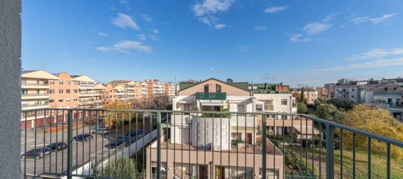 2 Schlafzimmer Wohnung in Rimini, Italy, Nr. 333125 24