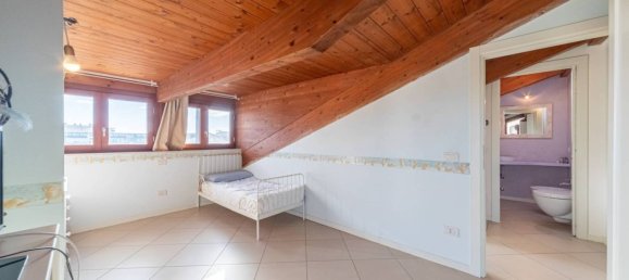2 Schlafzimmer Wohnung in Rimini, Italy, Nr. 333125 21
