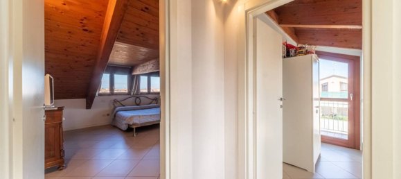 2 Schlafzimmer Wohnung in Rimini, Italy, Nr. 333125 13