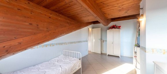2 Schlafzimmer Wohnung in Rimini, Italy, Nr. 333125 19