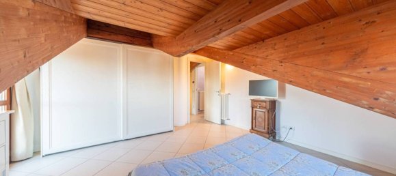 2 Schlafzimmer Wohnung in Rimini, Italy, Nr. 333125 16