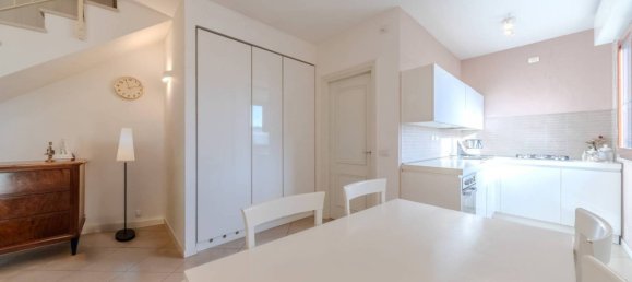 2 Schlafzimmer Wohnung in Rimini, Italy, Nr. 333125 5