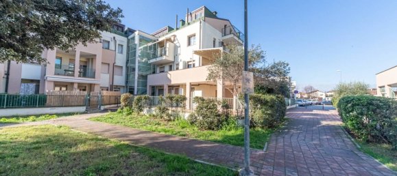 2 Schlafzimmer Wohnung in Rimini, Italy, Nr. 333125 26