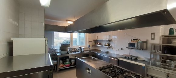  فندق في Mittelsachsen, Germany رقم 338278 6