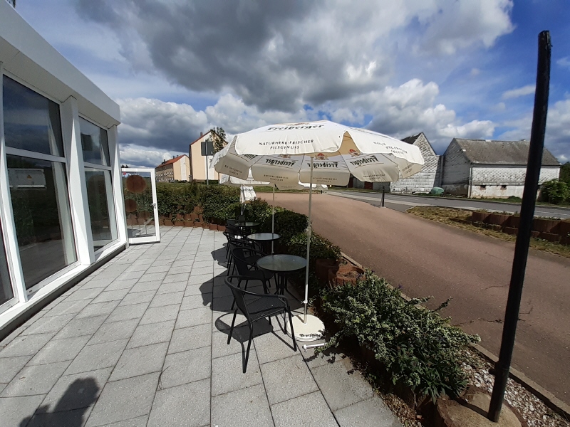  فندق في Mittelsachsen, Germany رقم 338278