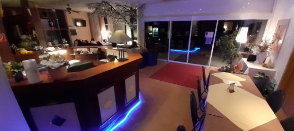  فندق في Mittelsachsen, Germany رقم 338278 5