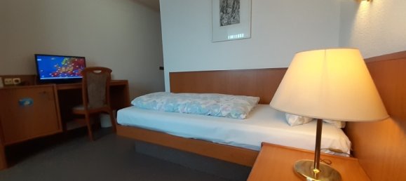  فندق في Mittelsachsen, Germany رقم 338278 9