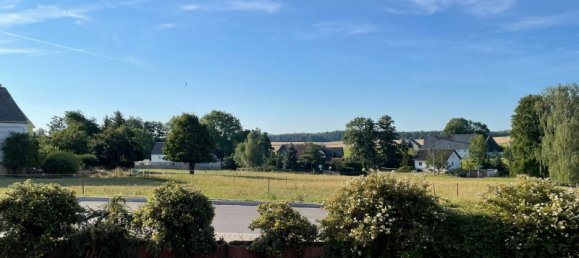  فندق في Mittelsachsen, Germany رقم 338278 13